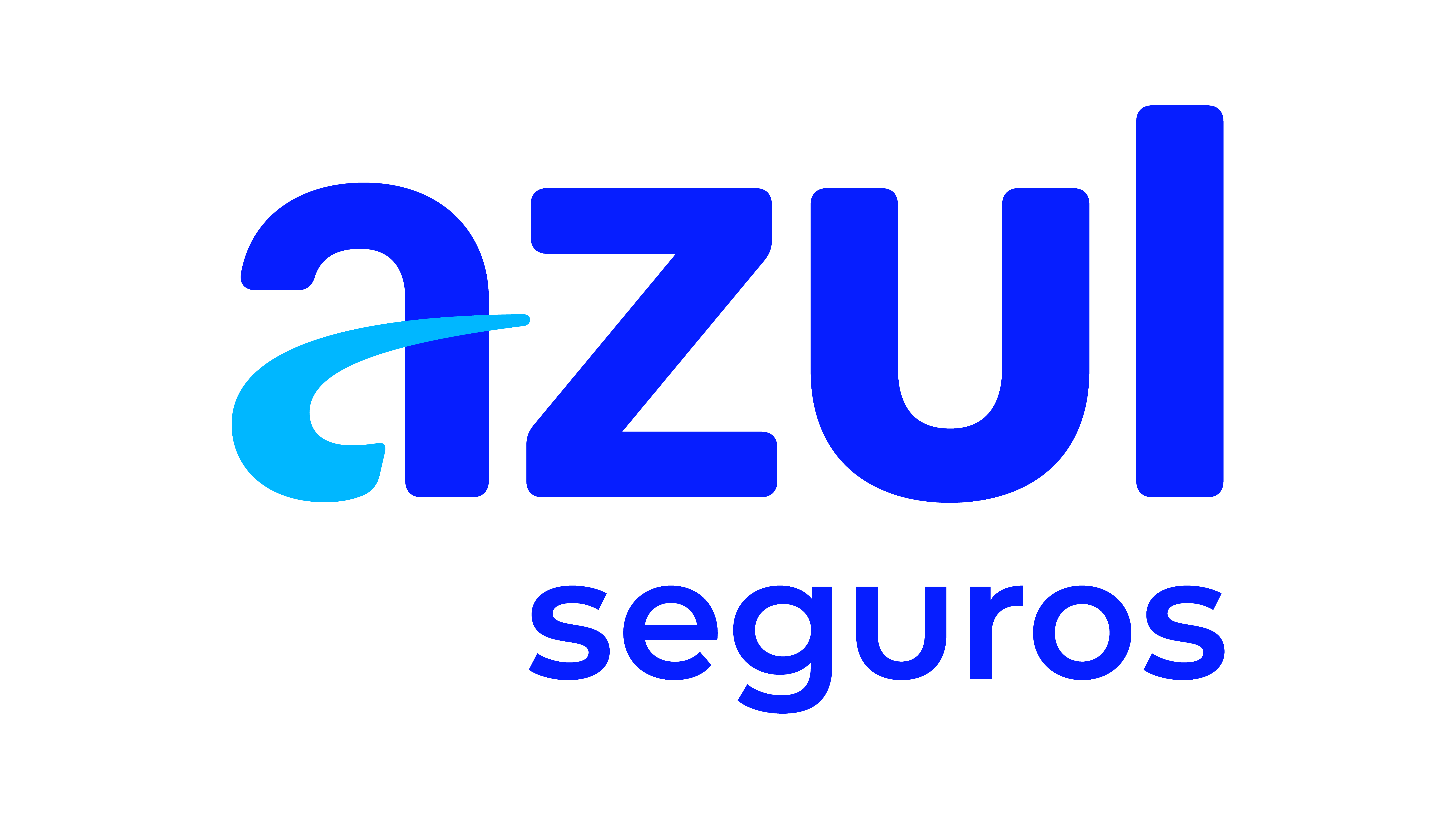 Seguro Light