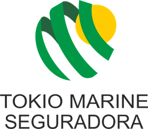 Logo Tokio Marine Seguros