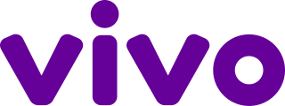 Logo Vivo